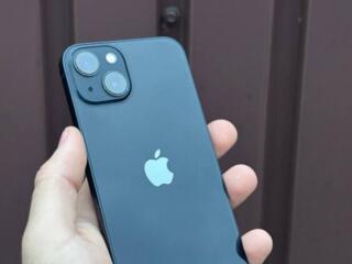 iPhone 13 256gb 100%