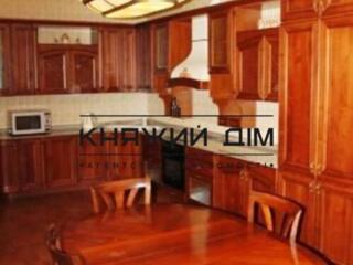 Перша здача! Без комісії! Здається 5-ти к. Кв. по вул. Ковпака 17, ...