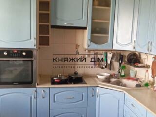 Продам квартиру новобудова 2 ком вул Т.Яблонської 6, хороший зелений .