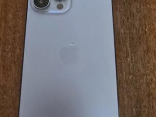 Продам телефон IPhone 13 pro max 256