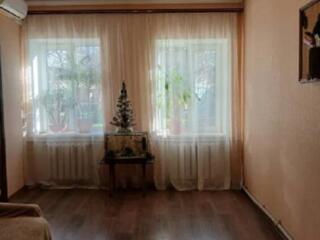 Предлагается к продаже уютный дом в городе Одесса на улице ...