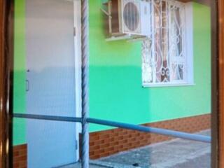 Предлагается к продаже коммерческое помещение под магазин или другой .