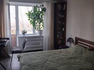 Продам однокомнатную квартиру, в отличном состоянии. Квартира ...