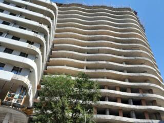 К продаже предлагается просторная 1-комнатная квартира в новом ...