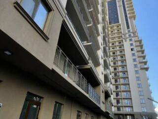 В продаже квартира-студия в новом ЖК, 5 станция Большого Фонтана. В ..