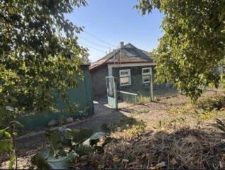 В продаже зимний дом в Подольске (Котовск). Общая площадь 76 м2, ...