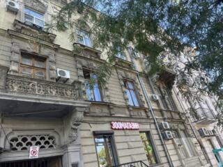 Продается комната в коммуне площадью 20 м², расположена на 3 этаже ...