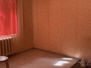 Продажа 1-комнатной квартиры на Черемушках. Рациональная планировка: .