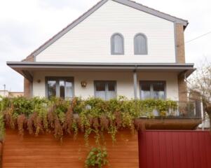 Продається житловий будинок. Київська область, Бориспільський район ..