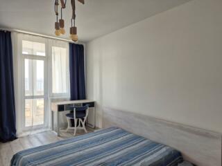 Квартира с видом, в который влюбляешься с первого взгляда.ЖК ...