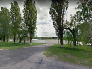 Продажа участка коммерческого назначения, по Бориспольской трассе, ...