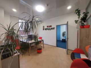 Сдаётся офис помещение. Голосеевский район, улица Натальи Забилы ...