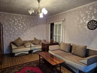 Сдаётся однокомнатная квартира. Дарницкий район, улица Новодарницкая, 