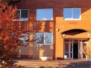 Продаётся здание, помещение свободного назначения . Киевская область, 