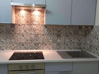 Сдаётся однокомнатная квартира. Дарницкий район, улица Братства ...