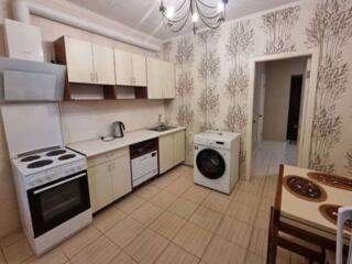 Сдаётся двухкомнатная квартира. Дарницкий район, проспект Григоренко .