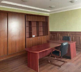 Здам в оренду видовий дворівневий офіс площею 151,5 м , що ...