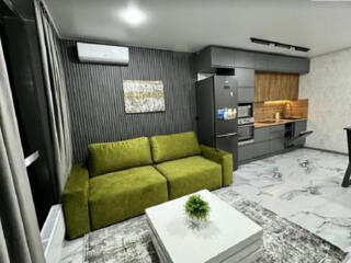 Сдаётся однокомнатная квартира. Дарницкий район, улица Причальная, ...