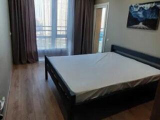 Сдаётся двухкомнатная квартира. Дарницкий район, улица Днепровская ...