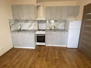 Сдаётся однокомнатная квартира. Дарницкий район, улица Ревуцкого, 54, 