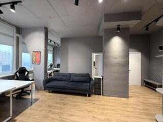 Сдаётся офис помещение. Дарницкий район, улица Трускавецкая, 6В, ...