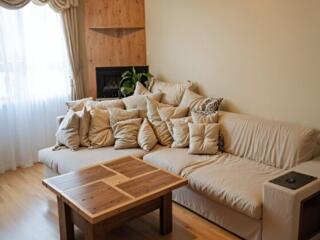 Продажа: 2-комнатная квартира в Киеве, Днепровский район ...