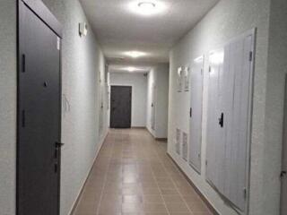 Продаётся однокомнатная квартира. Дарницкий район, улица Ревуцкого, ..