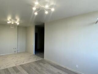 Продаётся двухкомнатная квартира. Дарницкий район, улица Братьев ...