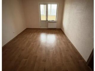 Продаётся двухкомнатная квартира. Дарницкий район, улица Ревуцкого, ..