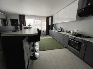 Продаётся жилой дом. Киевская область, Бориспольский район , ...