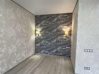 Продается 1-комнатная квартира с ремонтом в Киеве, Дарницкий район, ..