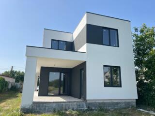 Продаётся жилой дом. Киевская область, Бориспольский район , Вишенки, 