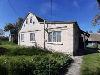 Продаётся жилой дом. Киевская область, Барышевский район , Березань, .