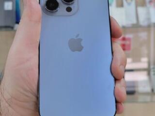 Продам iPhone 13 Pro Max 256 гб Гарантия + Рассрочка