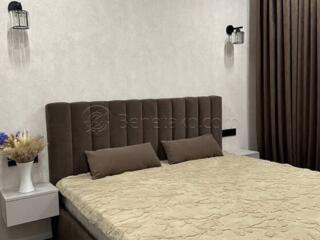 Код: 2628. Однокомнатная квартира в Ж/К «Шестидесятая Жемчужина».