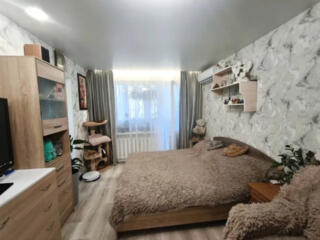 Продам 1-комнатную квартиру с ремонтом на ул.Паустовского