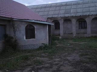 ЧАСТНЫЙ ДОМ рядом с границей