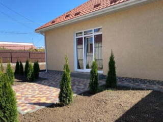 Предлагается к продаже частный дом новой, современной постройки