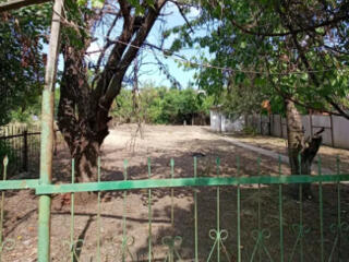 Продам 6,5 соток в Черноморке/Золотая Горка