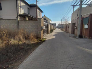 Продам участок с готовым фундаментом Царское село, ул. ...