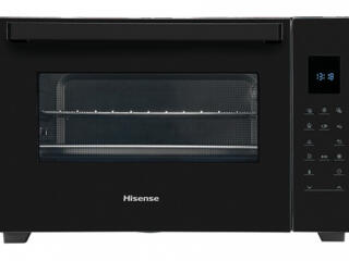 Hisense HOM45D