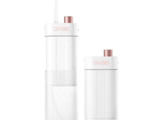 Ирригатор Dr Bei F3 Portable