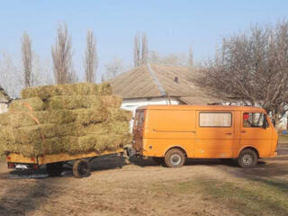 Продаётся ПРИЦЕП