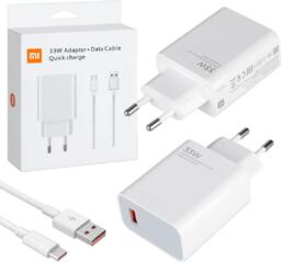 Сяоми 33w, 67w, 120w