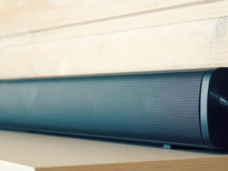 Redmi Soundbar TV
