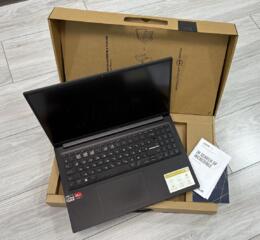 ASUS VivoBook 16 (R5-7430U/16gb/512gb)