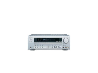 Kenwood KRF-V7090D
