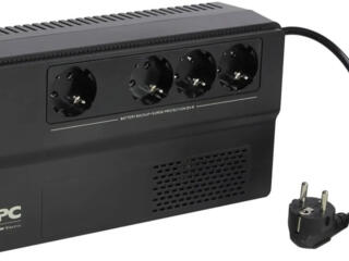 APC Easy UPS BV1000I-GR