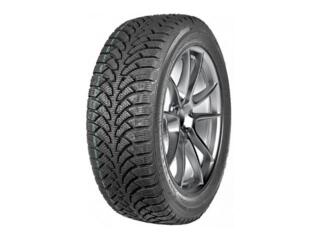 Lăţime: 225. Înălţime: 50. Diametru: 17. Sezonalitate: Iarnă. ID ...