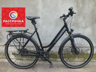 Gudereit 11.0 Evo Premium 2023.